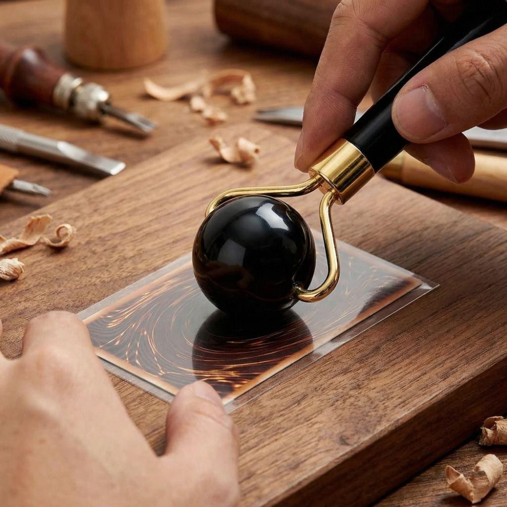 Precision Support Card Flattening Kit Photo Preservation Card Care Tool TCG Collectors