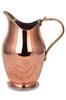 Медный кувшин Cobper Premium Collection Hane