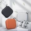 Portable Carrying Case Waterproof and Dustproof Hard Storage Bag for Drones Accessories