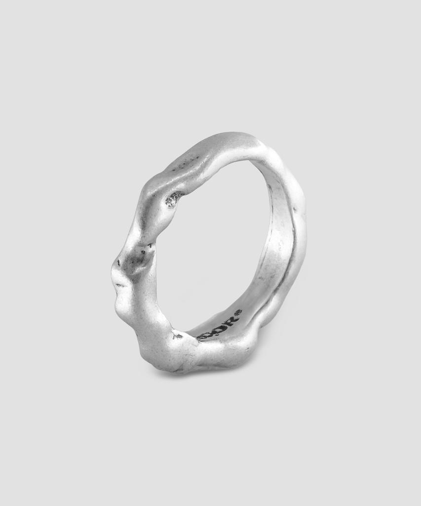 Quarqor #5128 Кольцо