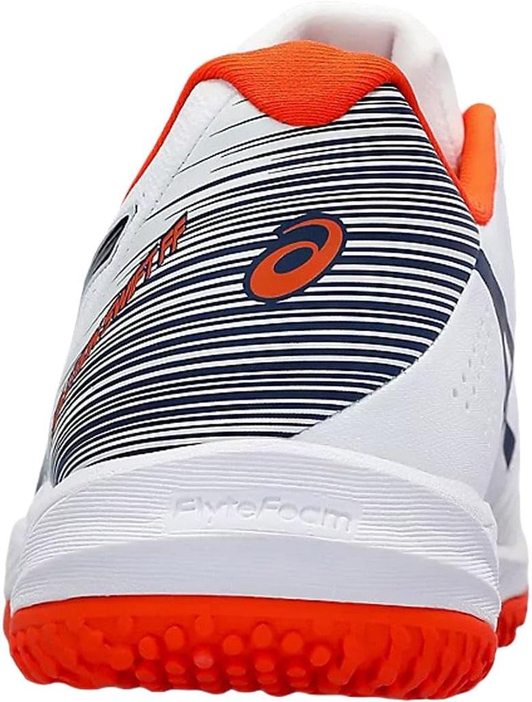 Теннисные туфли SOLUTION SWIFT FF OC [ASICS] Мужские
