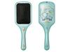 Сброс Koizumi Brush Sonic Vibration Magnetic Battery Powered Disney Collaboration Model Ariel Green KBE-2850/G