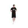 Шорты Alpha Industries Patch Short LF