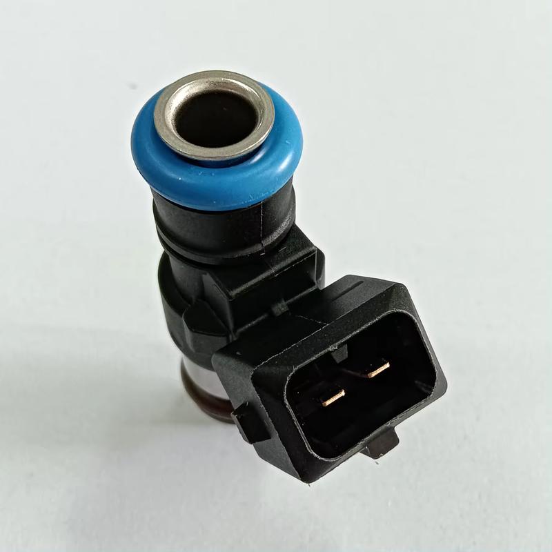PAT Motorcycle Fuel Injector F01R00MG08