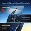 Philips HX9996 Series Electric Toothbrush