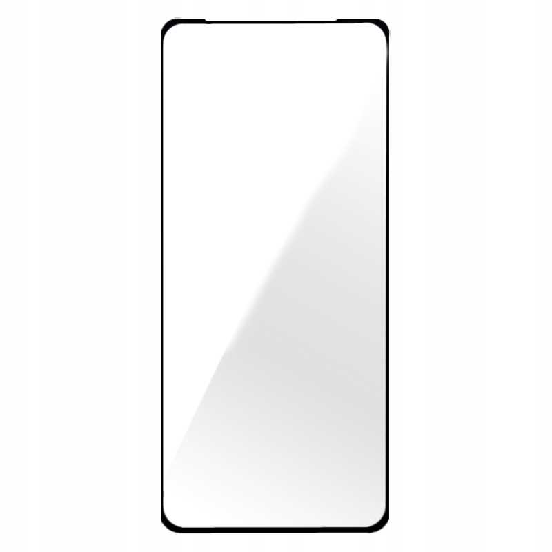 Sc Glass 5D Galaxy A53 5G