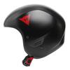 Dainese Snow Шлем R001 Fiber