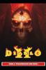 Книга Diablo 2 Resurrected Guide & Walkthrough and MORE !
