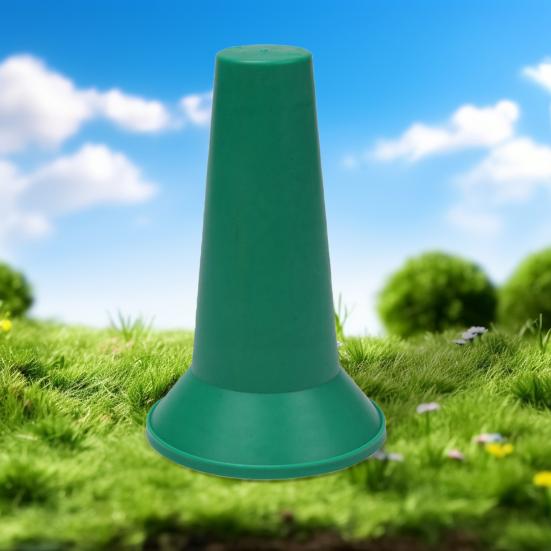 Футбольный конус для тренировки ловкости, спортивный конус, пластиковый конус для игры в баскетбол, футбол, катание на роликах, полосы препятствий