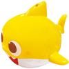 Pinkfong Baby Shark Shower Play for Toddlers, Korean Bath Toys