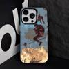 Крутые Twenty One P-Pilots (1) Чехол для телефона для iPhone 17,16,15,14,13,12,11,Pro,Max,Plus,E,Air,Mini Черный ТПУ Чехол
