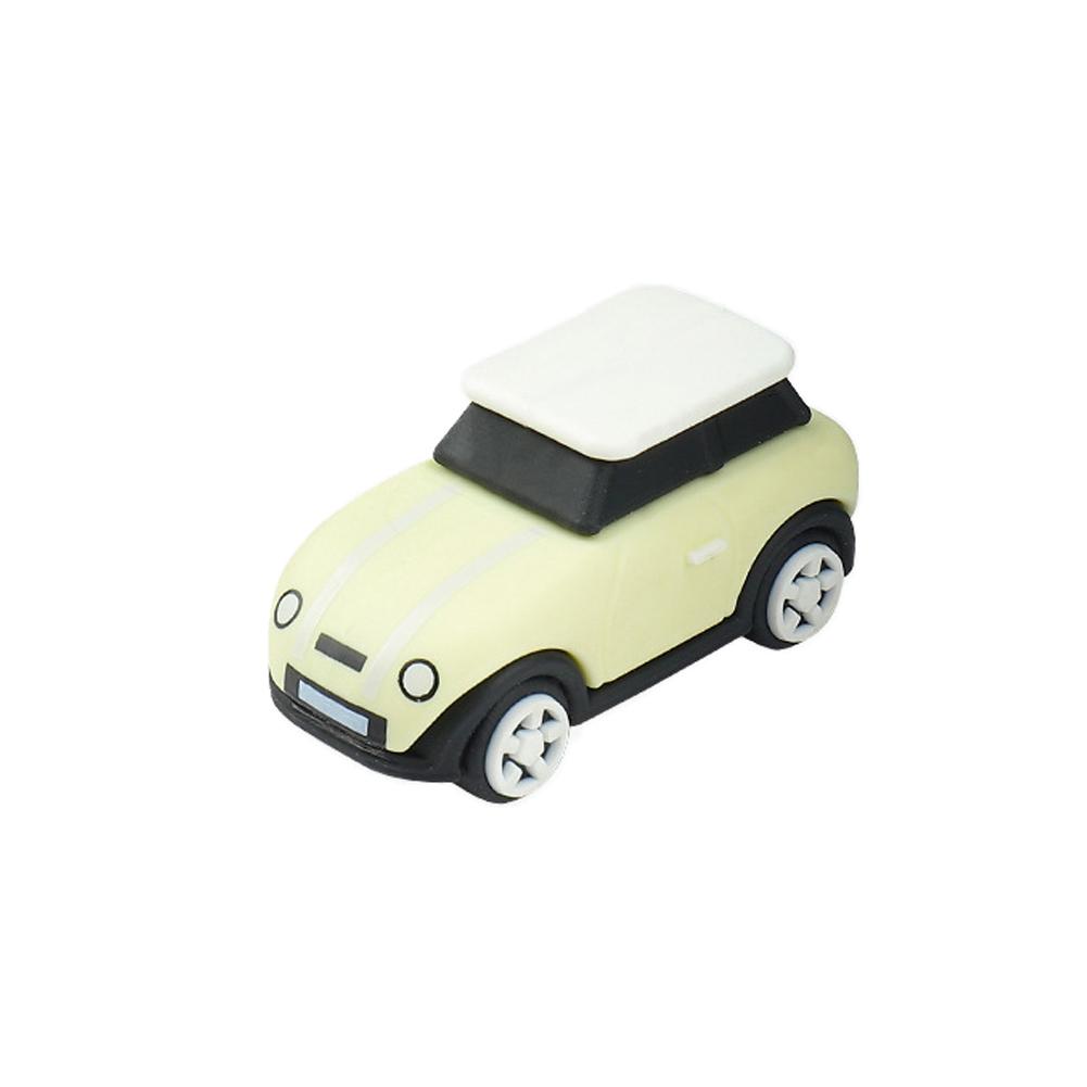 Автомобильный орнамент, модель автомобиля, кнопка, крышка, кнопка запуска и остановки, силиконовый воротник для BMW MINI Cooper, наклейка F56 Cooper, аксессуары