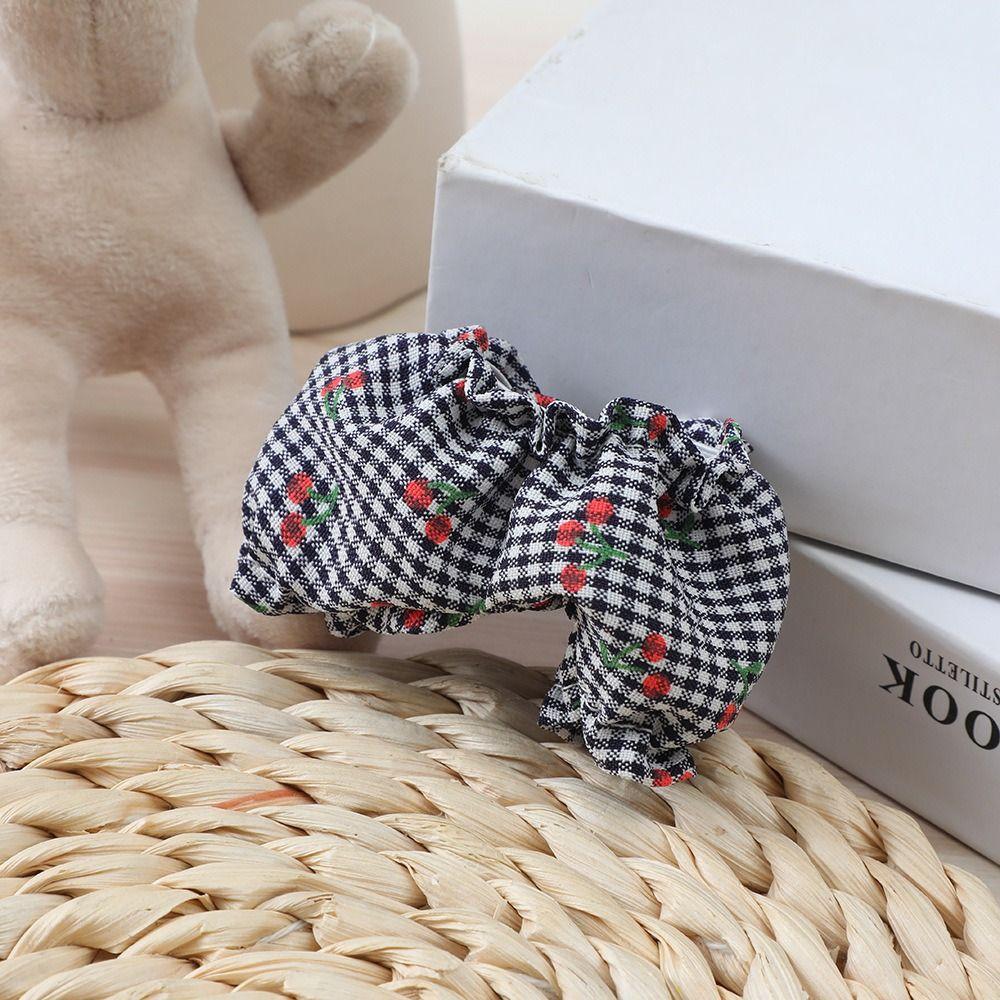 Multistyles Doll Shorts 20 Colors Casual Wear Pants Trousers Clothes for 10cm Cotton Doll