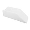 Body Positioning Pillow Wedge Lift Support 19.7in Soft Comfortable Detachable Body Positioner for Legs Elevation