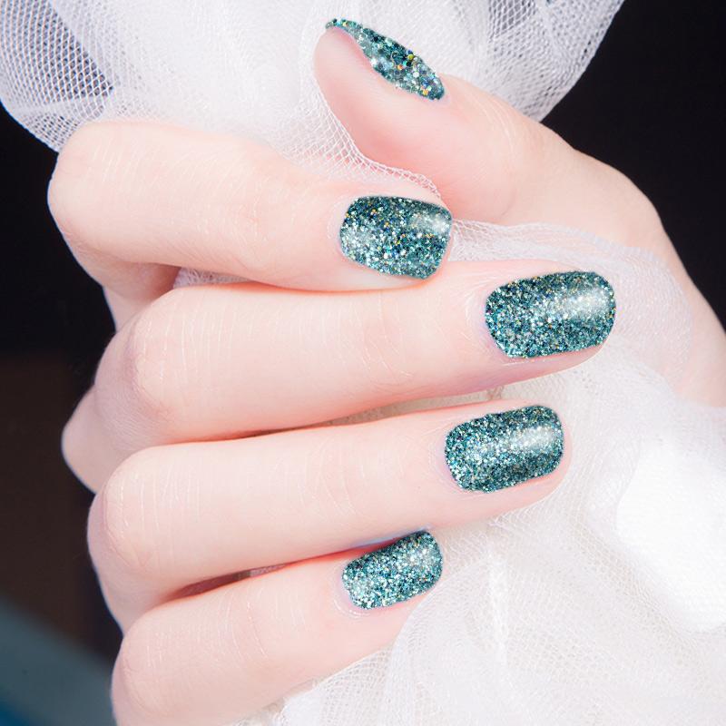 ROSALIND 10 г порошок для окунания ногтей Acrylic Power Natural Dry Nail Extension Art Design Decorations