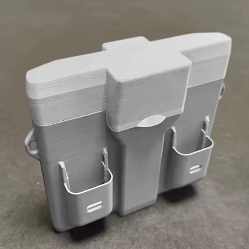 Neo 2 Grt Protective Case Drone Body Carrying Cases Customize 3D Printed Portable Hard Case Protection Accessories