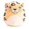 Smoosho's Cute Pals Plush (Leopard)