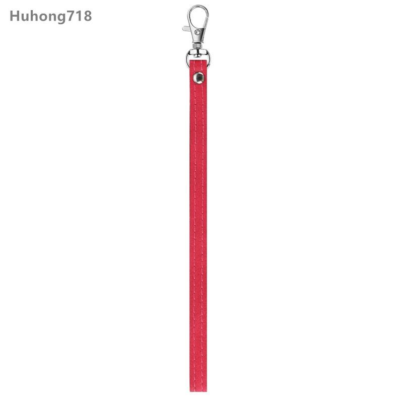 Чехол для Samsung Galaxy A06 A6 A07 A8 A16 A17 A26 A36 A56 A750 J310 J330 J510 J530 J710 2018 Plus 5G Кошелек Кожаный Флип Защитный Покрытие Кожаная Крышка Чехол