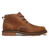 Larchmont WP Chukka Boots