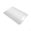 -Cutting Board, Double-sided Baking Multifunctional Kitchen Board for Cooking, Camping, Home,