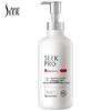 700ml hydrating, anti-dandruff & oil control