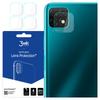 Huawei Nova Y60 - 3Mk Lens Protection