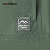 Skechers Женские плетеные повседневные шорты P225W132