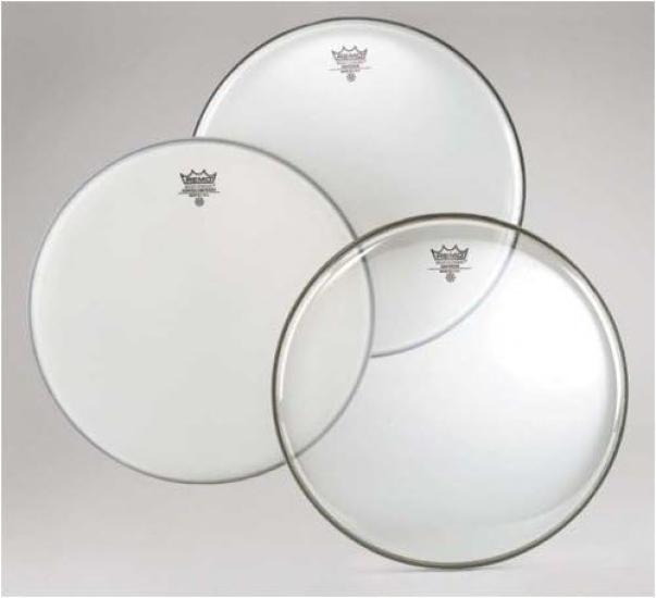 REMO Головка Remo C-13TE