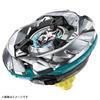 BEYBLADE X Beyblade X UX-08 Стартовый Серебряный Волк 3-80FB