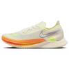 Nike ZoomX Streakfly ail Total Orange' FN3435-148 Мужская обувь