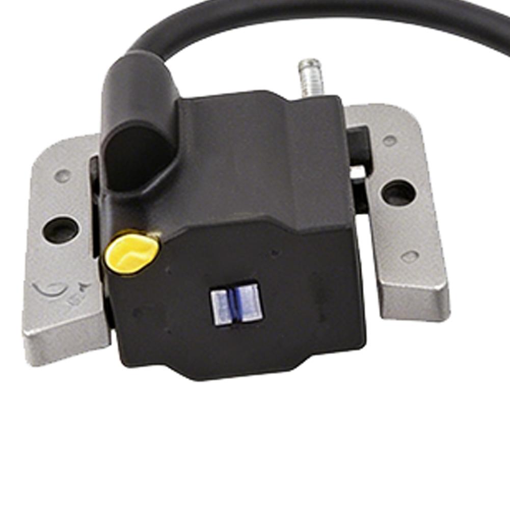 Ignition Module 32 584 06-S Designed for Lawn Mower Applications with Direct Compatibility for 25 132 23 S and 2513223S