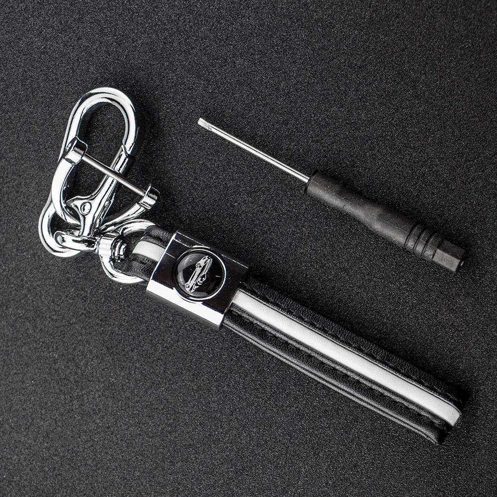 4 5 Кнопок Мягкий ТПУ Чехол для Ключа Автомобиля Обложка Брелок Для Chevrolet Chevy Malibu Camaro Cruze Traverse Sonic Volt Bolt Equinox 2017-2019