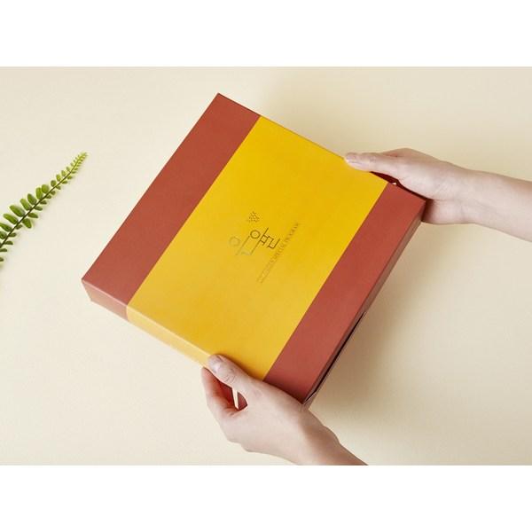 Silver Collagen 5 Set + сумка для покупок, 3 набора, набор популярной корейской косметики