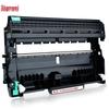 PRINT-RITE DR2250 LD2441E Compatible Imaging Drum Unit