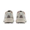 New Balance NB 740 Versatile Comfortable Running Shoes Unisex Sneaker Beige U740AS2