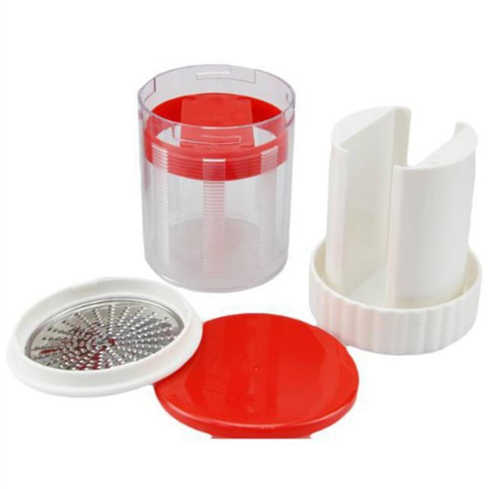 Mill Spreadable Butter Cutte Mill Spreadable Butter Butter Cutter Dispenser Butter Cutlery Toast Wipe Cream Bread Cutter 1