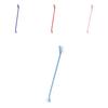 Toothbrush Pet Highquality Dental Care Pet Supplies Helps Healthy Maintain