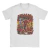 Men Womens Lamine YYamal T Shirt Football Soccer Pure Cotton Clothes Vintage Round Neck Tee Shirt Birthday Gift TShirts