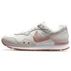 Venture Runner Wide 'Sail Pink Oxford' Женские DM8454-106