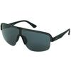 Police Unisex Adult Sunglasses