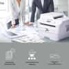 Lenovo M3070DWA Black and White Laser Multifunction Printer CN plug (adapter included)