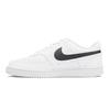 Nike Court Vision 1 Low top Skateboard Shoes Unisex Pink White DH2987-101(Team1171--)