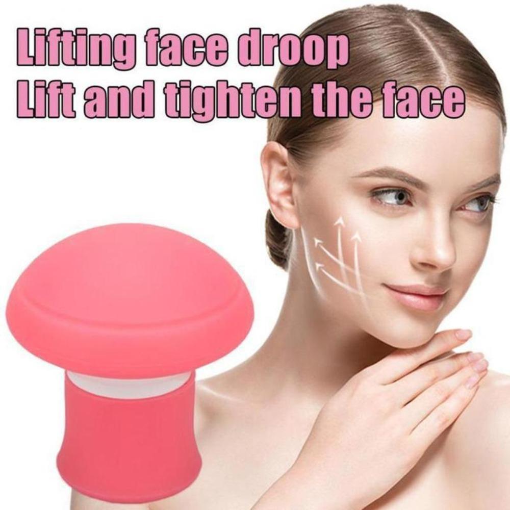 Folds To Prevent Sagging Double Chin Remover Jawline Exerciser Facial Lifter Face Slimming Tool