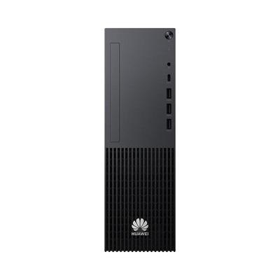 Huawei Настольный ПК Qingyun W585X-A001 (Китайская версия)
