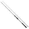SHIMANO Light Jigging 19 Grappler Type L J Bait Water B63-3 Depth ~100m Target ~10kg