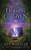 Книга TheHollowCrown:4