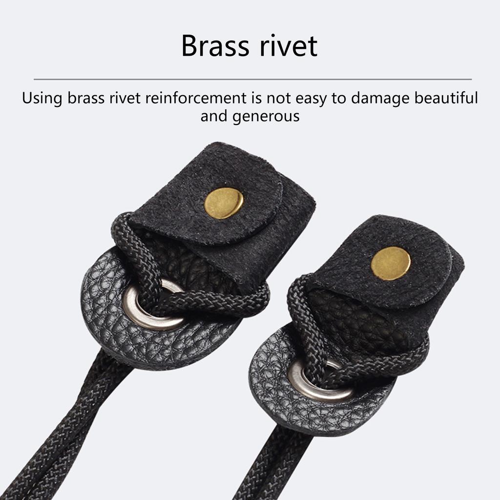 Bow Winding Rope Changer Up and Down Bowstring Assist Recurve Bow Stringer Archerys Tool for Installing Bow String