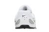 Nike P-6000 Весенне-зеленый