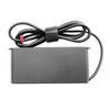 Lenovo 95W/100W Type-C Power Adapter for IdeaPad 5