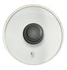 LOOK LIFE Tempered Glass Lid 16cm